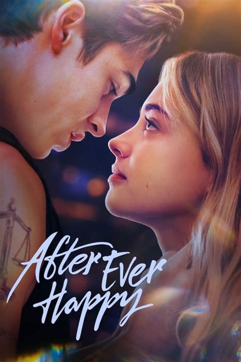 after ever happy movie free download|After Ever Happy